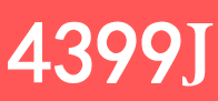 4399j